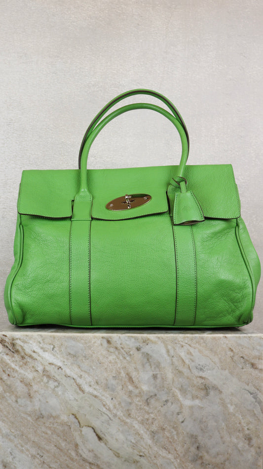 Mulberry