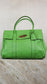 Mulberry