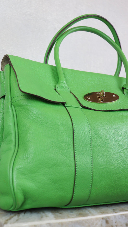 Mulberry