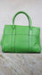 Mulberry