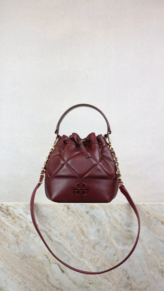 Tory Burch