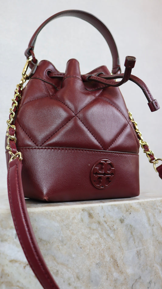 Tory Burch