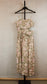 Zimmermann - Size 3
