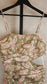 Zimmermann - Size 3