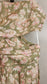 Zimmermann - Size 3