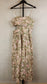 Zimmermann - Size 3
