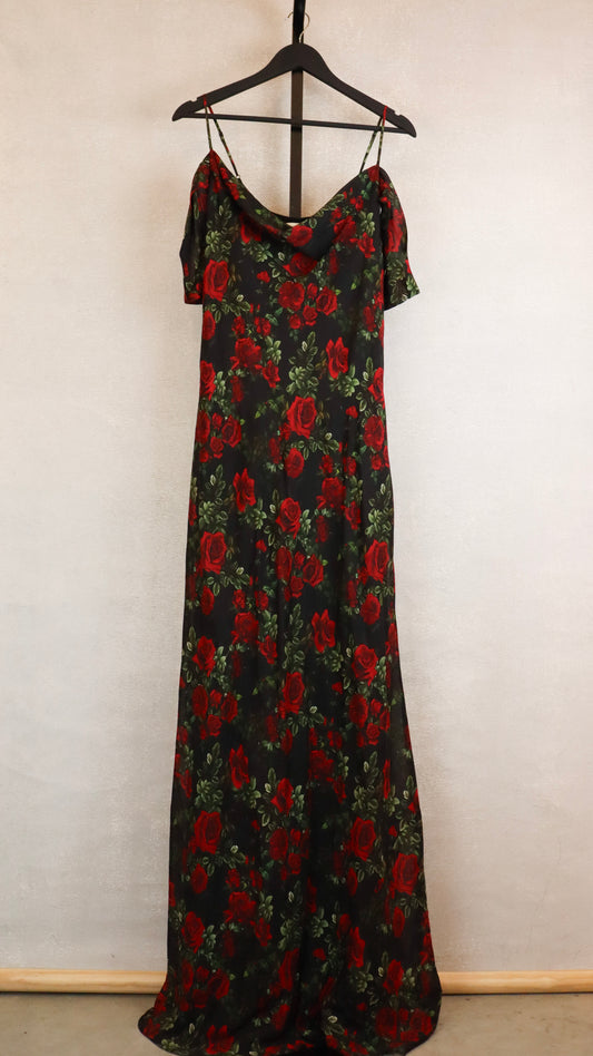L'Agence - Size 10