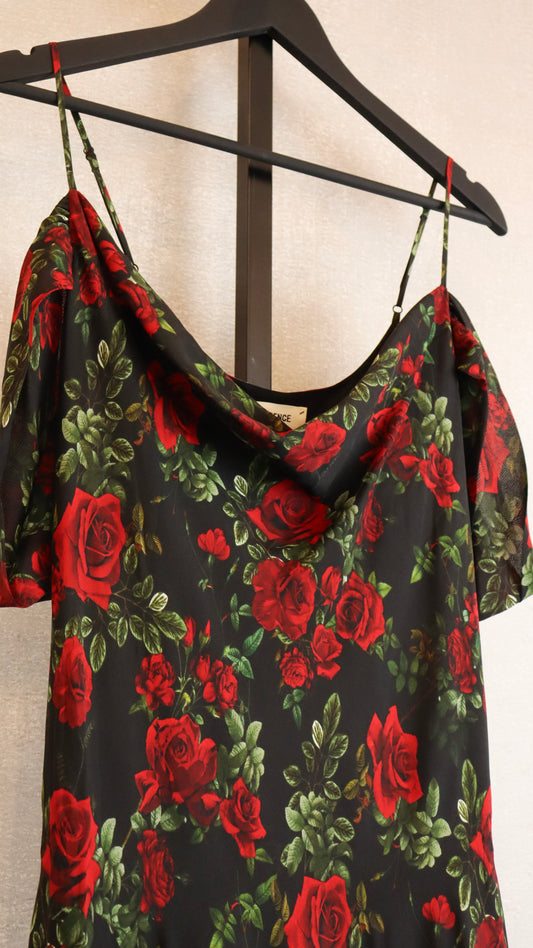 L'Agence - Size 10