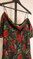 L'Agence - Size 10
