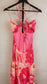 Farm Rio - Size M
