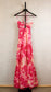 Farm Rio - Size M
