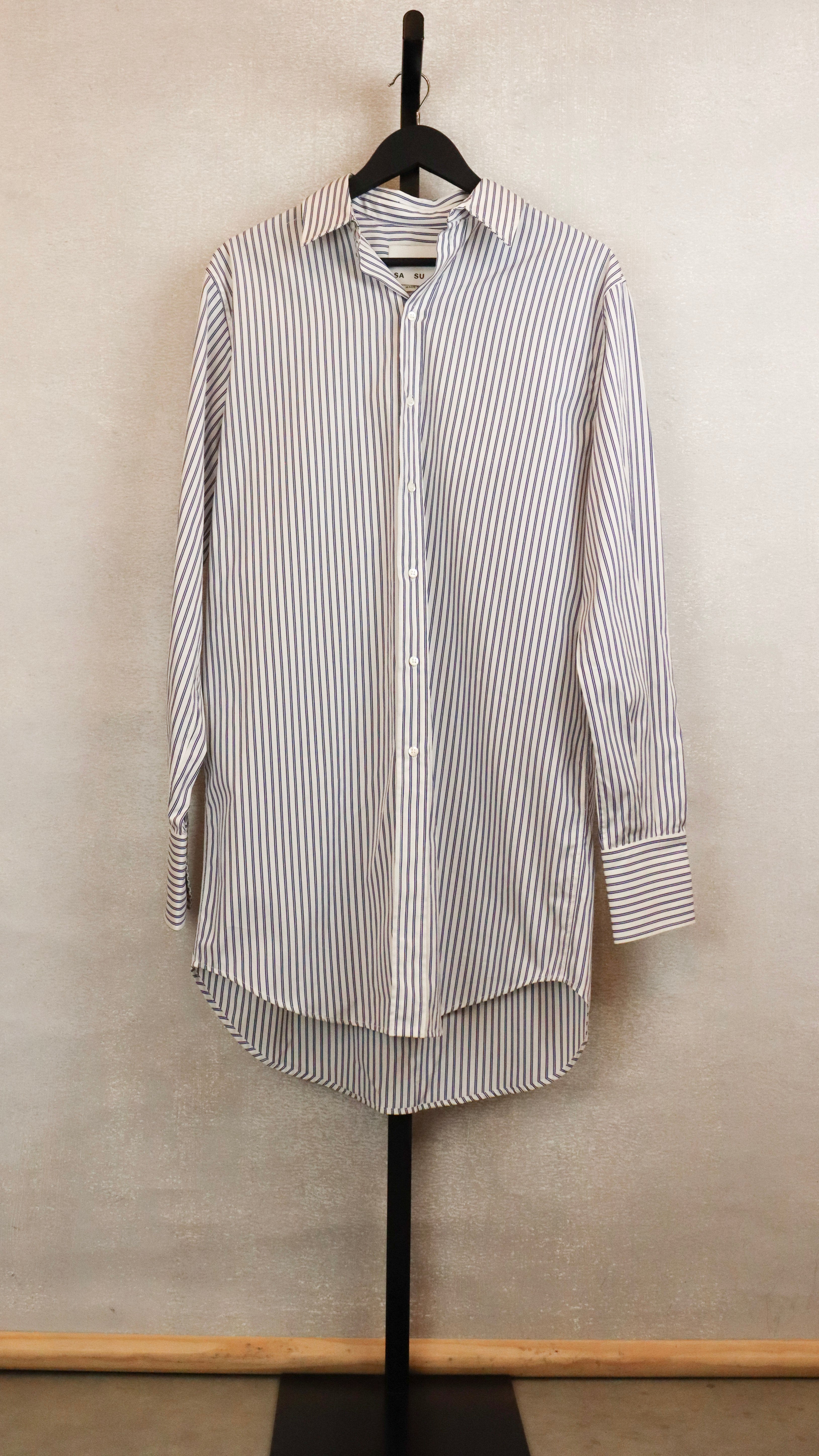 soonerorlater sol fuc ベルト fti punkandyo S/S 25 - All Clothing – Emerson Park Resale