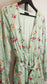 Majorelle - Size M