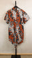 Maje - Size 34