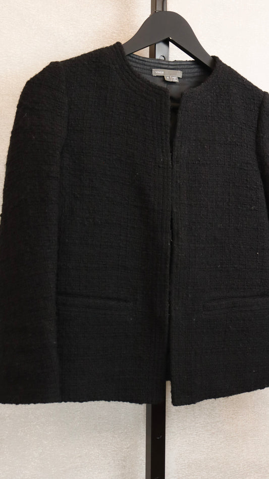 Vince - Size 4