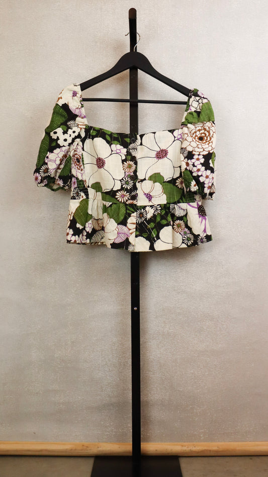 S/S 25 - All Clothing – Emerson Park Resale