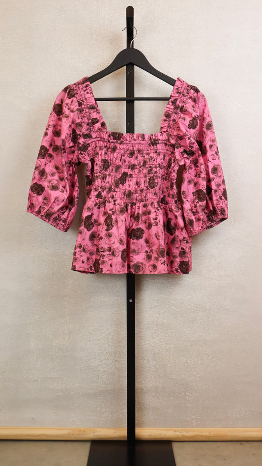 Ganni - Size 38