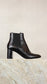 Saint Laurent - Size 37.5