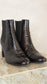 Saint Laurent - Size 37.5
