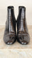 Saint Laurent - Size 37.5