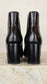 Saint Laurent - Size 37.5
