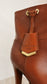 Louis Vuitton - Size 37.5