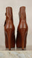 Louis Vuitton - Size 37.5