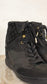 Louis Vuitton - Size 37