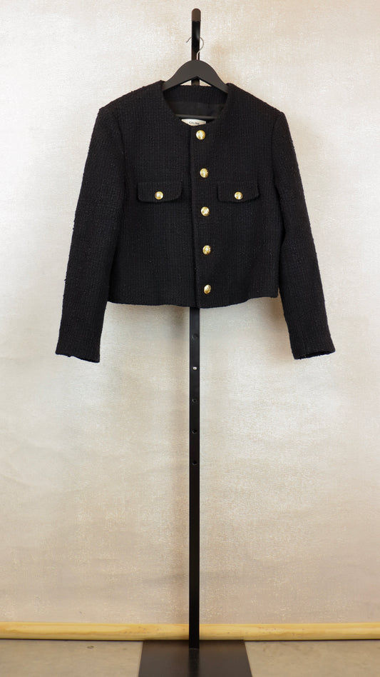 Celine - Size 42