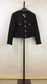 Celine - Size 42