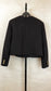 Celine - Size 42