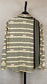Gucci - Size 38