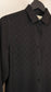 Gucci - Size 38