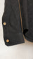 Gucci - Size 38