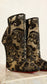 Christian Louboutin - Size 40
