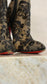 Christian Louboutin - Size 40