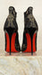 Christian Louboutin - Size 40