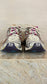 Balenciaga - Size 39
