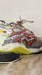 Balenciaga - Size 39