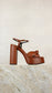 Saint Laurent - Size 39.5