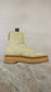 R13 - Size 9