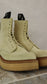 R13 - Size 9