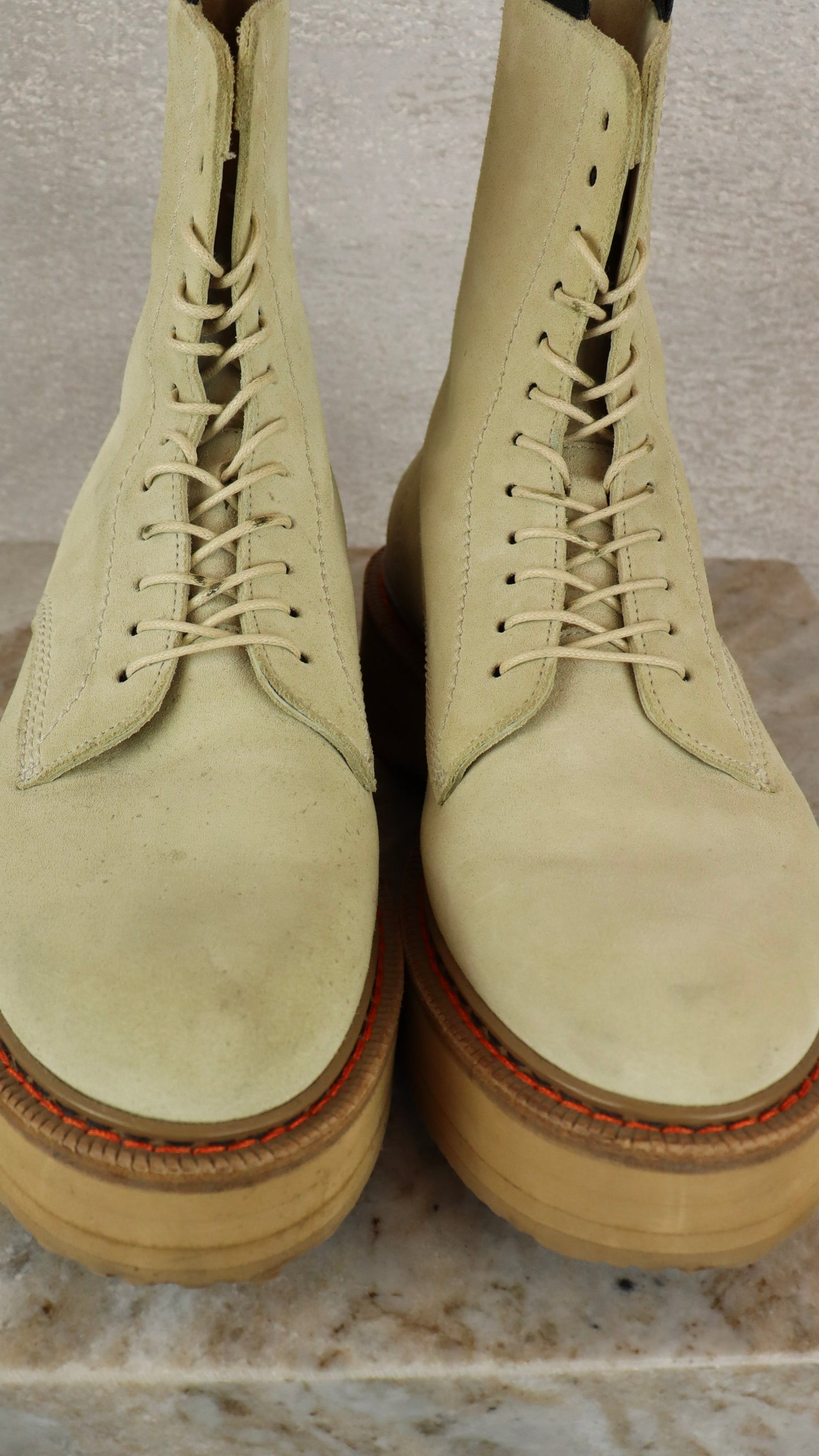 R13 - Size 9