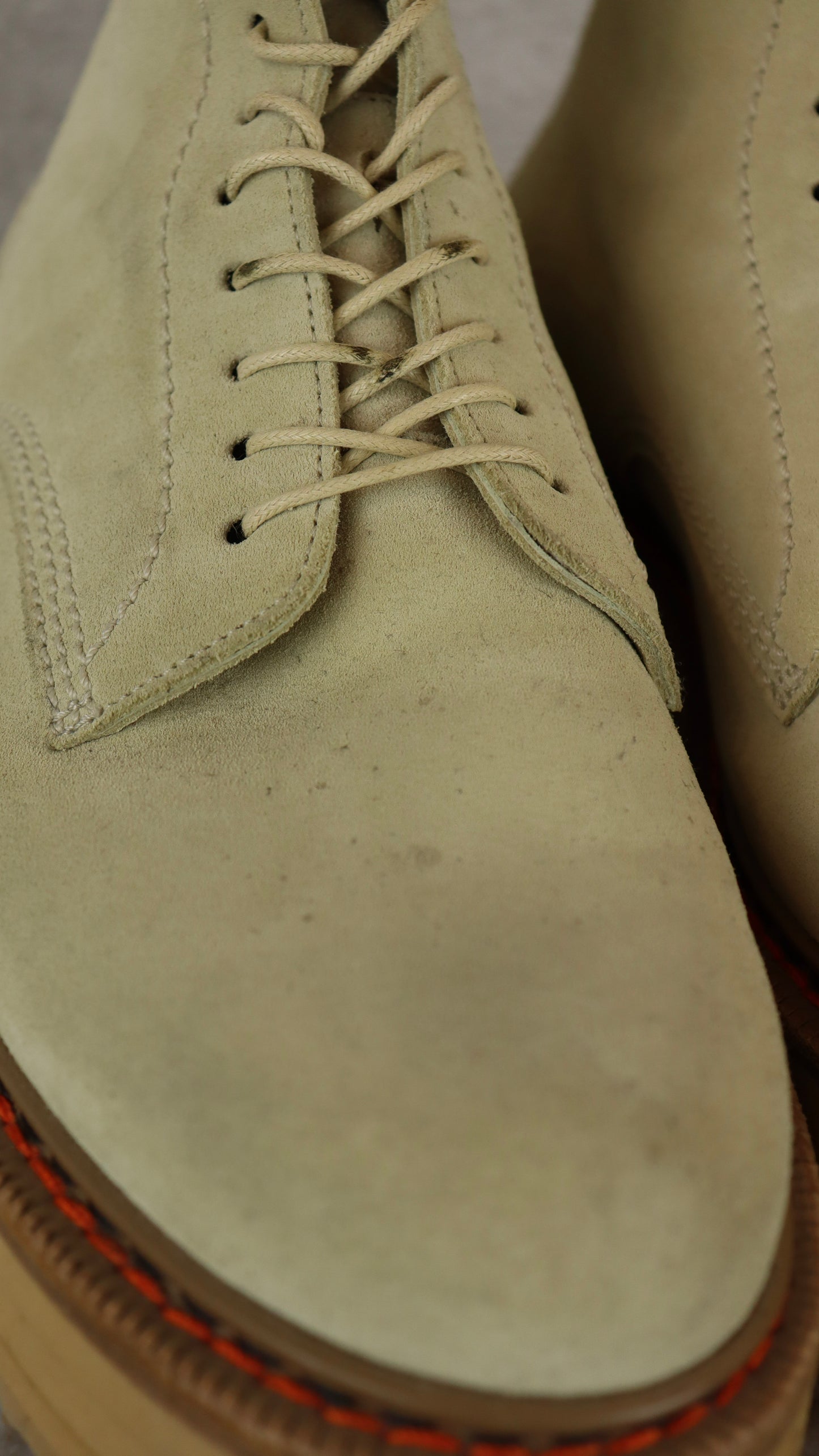 R13 - Size 9