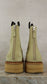 R13 - Size 9