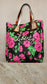 Richard Quinn + Liberty London