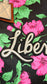 Richard Quinn + Liberty London