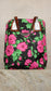 Richard Quinn + Liberty London