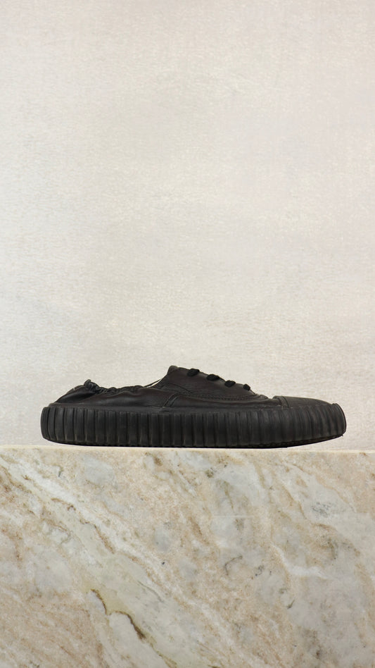 MM6 - Size 39