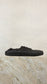 MM6 - Size 39